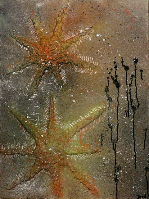 image 23