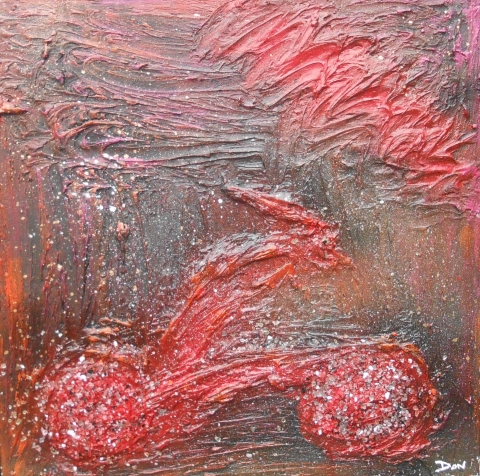 image 34