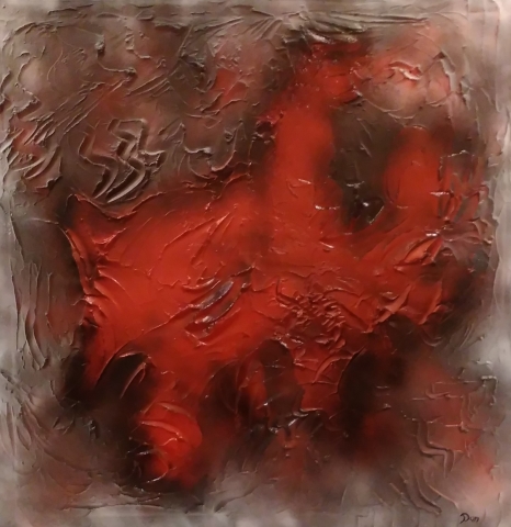 image 41