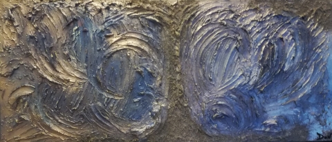 image 44