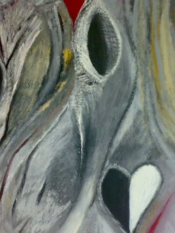 image 49