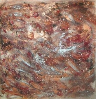 image 53